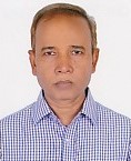 Md.Shafiqur Rahman