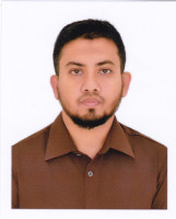 Md. Jahangir Alam