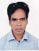 Abdul Motalib