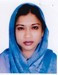 Ayesha Akteu