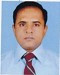 Md. Monir Ahamed
