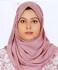 Shima Akter