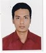 Md. Nahidul Islam