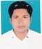 Md. Masud Alam Patwary