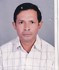 Shabbir Anwar Dipu
