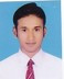 Mohammad Mahbub Alam