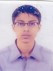 Imtiaz Ahmed Khan