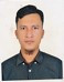 Ali Hossain