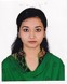 Sanjesa Akter