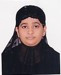 Mrs. Khodeja Begum