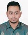 Md. Bashir Uddin Nayem
