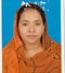 Mrs. Kamrun Nahar