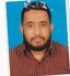 Mizanur Rahman