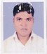 Md. Monir Hossain