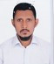 Md. Shafiqul Alam