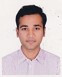 S. M. Khalilullah