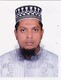 Md. A Mannan