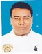 M.A Malak