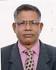 Md. Shahjahan Ail