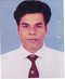 Nitish Chandra Saha