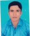 Md. Asraf Ali