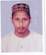 Md. Rakib Hosan