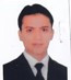 Sumon Mia