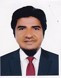 Md. Abu Sayed