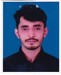 Md.Shaon