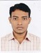 Md. Parvej