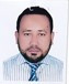 Md. Mokter Hossain