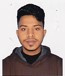 Md. Amran Hossain