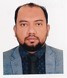 Mohammed Faruq