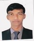 Md. Shaiful Hoque