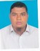 Md. Azizur Rahaman