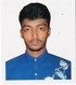 Md. Ashikur Rahaman