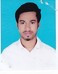 Md. Rashed