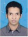 Sahadat Hossain