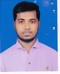 Md. Mahmudul Hasan Murad