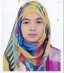 Sharmin Chowdhury