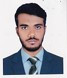 Ismail Hossain Rakib