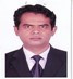 Bhuiyan Mohammad Javad Jahagir