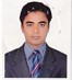 Md. Mahaboob Hasan Chowdhury