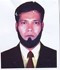 Shafiqur Rahman
