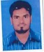 Jasim Uddin