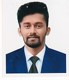 Rasel Hossain