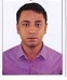 Mehadi Hasan