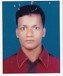 Md.Moshiur Rahman (Ujjal)