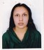 Mrs. Afroza Khanom