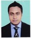 Md. Amin Sharif